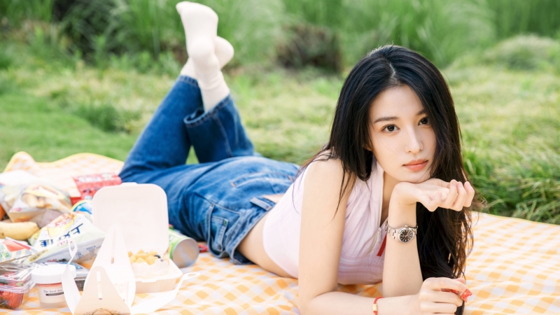 崩坏星穹铁道繁星璀璨的天才在哪刷 繁星璀璨的天才遗器副本位置介绍